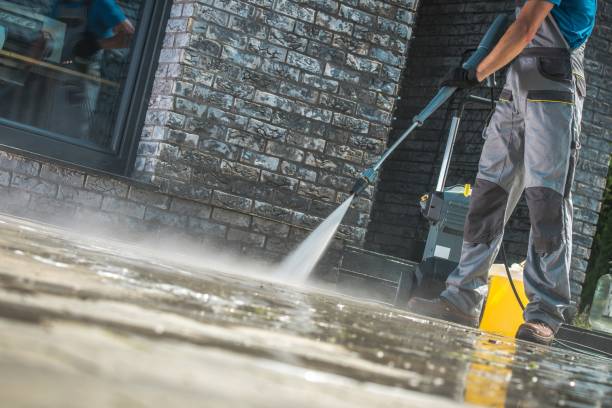 Best Warehouse Cleaning  in Lakeside, TX