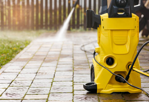 Boat and Dock Cleaning in Lakeside, TX